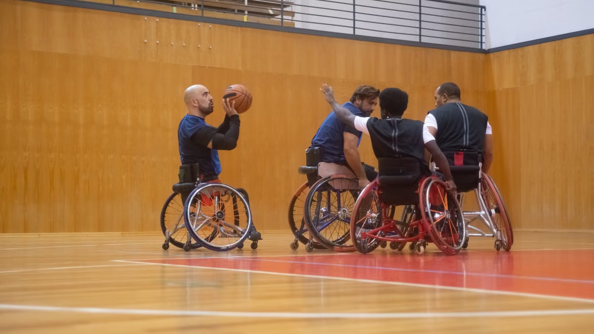 Actividades para fortalecer el bienestar familiar